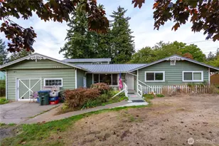1248 Lattimore Rd, Ferndale, WA 98248 - Photo 1