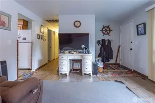 1248 Lattimore Rd, Ferndale, WA 98248 - Photo 4