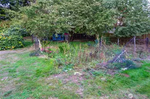 1248 Lattimore Rd, Ferndale, WA 98248 - Photo 32