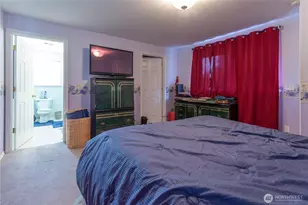 1248 Lattimore Rd, Ferndale, WA 98248 - Photo 16