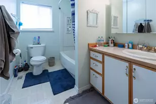 1248 Lattimore Rd, Ferndale, WA 98248 - Photo 18