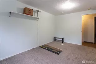 1248 Lattimore Rd, Ferndale, WA 98248 - Photo 20