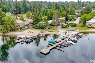 3834 175th Ave NE, Redmond, WA 98052 - Photo 1