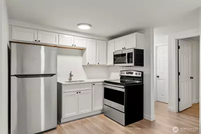3834 175th Avenue NE #G16, Redmond, WA 98052 - Photo 8
