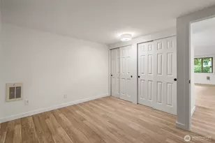 3834 175th Ave NE, Redmond, WA 98052 - Photo 10