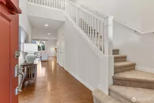 13431 38th Ave SE, Mill Creek, WA 98012 - Photo 4