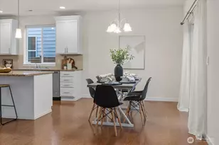 13431 38th Ave SE, Mill Creek, WA 98012 - Photo 10