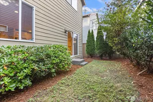 13431 38th Ave SE, Mill Creek, WA 98012 - Photo 32