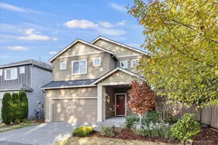 13431 38th Ave SE, Mill Creek, WA 98012 - Photo 2