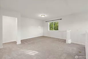 13431 38th Ave SE, Mill Creek, WA 98012 - Photo 18