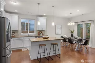 13431 38th Ave SE, Mill Creek, WA 98012 - Photo 12