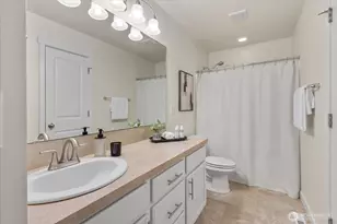 13431 38th Ave SE, Mill Creek, WA 98012 - Photo 28