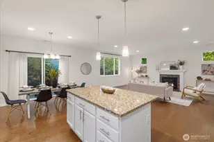 13431 38th Ave SE, Mill Creek, WA 98012 - Photo 14