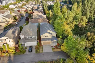 13431 38th Ave SE, Mill Creek, WA 98012 - Photo 34