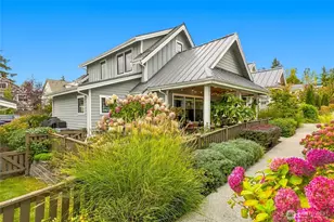 22743 SE 14th Ct, Sammamish, WA 98075 - Photo 1