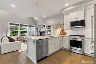 22743 SE 14th Ct, Sammamish, WA 98075 - Photo 16