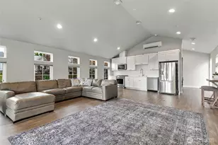 22743 SE 14th Ct, Sammamish, WA 98075 - Photo 36