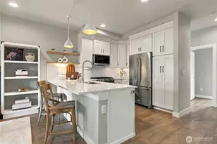 22743 SE 14th Ct, Sammamish, WA 98075 - Photo 14