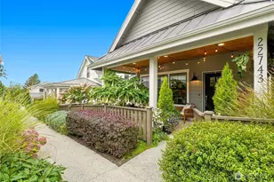 22743 SE 14th Ct, Sammamish, WA 98075 - Photo 2