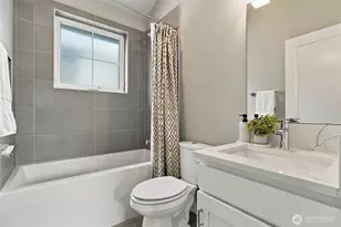 22743 SE 14th Ct, Sammamish, WA 98075 - Photo 30