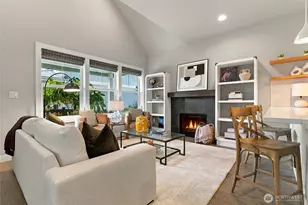 22743 SE 14th Ct, Sammamish, WA 98075 - Photo 10