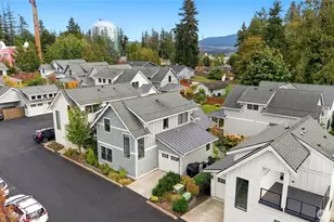 22743 SE 14th Ct, Sammamish, WA 98075 - Photo 32