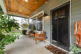 22743 SE 14th Ct, Sammamish, WA 98075 - Photo 4