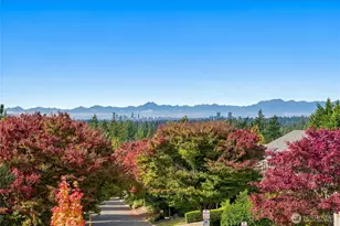 22743 SE 14th Ct, Sammamish, WA 98075 - Photo 38