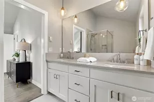 22743 SE 14th Ct, Sammamish, WA 98075 - Photo 26