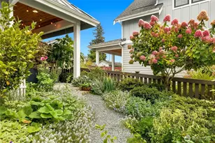 22743 SE 14th Ct, Sammamish, WA 98075 - Photo 6