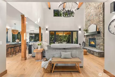 200 Telluride Drive, Ronald, WA 98940 - Photo 6