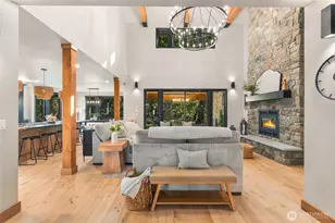 200 Telluride Drive, Ronald, WA 98940 - Photo 6