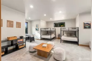 200 Telluride Drive, Ronald, WA 98940 - Photo 22