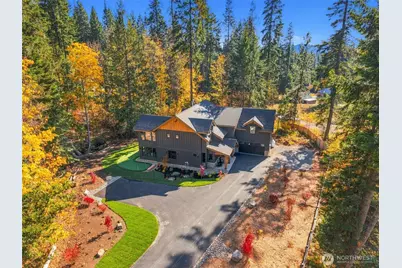 200 Telluride Drive, Ronald, WA 98940 - Photo 38