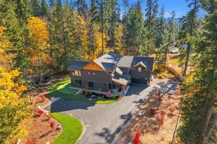 200 Telluride Drive, Ronald, WA 98940 - Photo 38