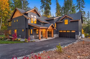 200 Telluride Drive, Ronald, WA 98940 - Photo 1