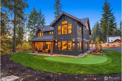 200 Telluride Drive, Ronald, WA 98940 - Photo 2