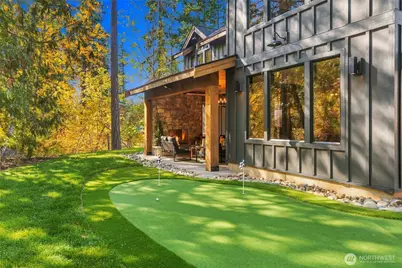200 Telluride Drive, Ronald, WA 98940 - Photo 34