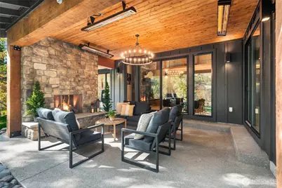 200 Telluride Drive, Ronald, WA 98940 - Photo 30