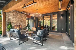 200 Telluride Drive, Ronald, WA 98940 - Photo 30