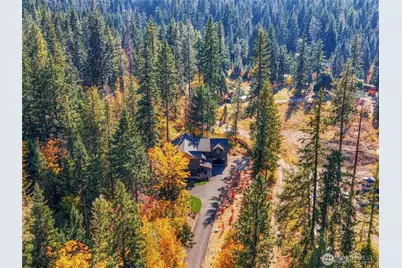 200 Telluride Drive, Ronald, WA 98940 - Photo 40