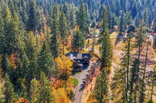 200 Telluride Drive, Ronald, WA 98940 - Photo 40
