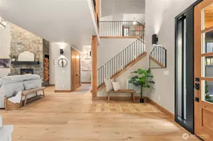 200 Telluride Drive, Ronald, WA 98940 - Photo 20