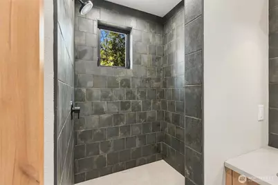 200 Telluride Drive, Ronald, WA 98940 - Photo 28