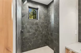 200 Telluride Drive, Ronald, WA 98940 - Photo 28