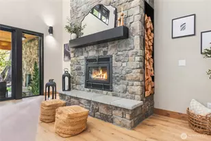 200 Telluride Drive, Ronald, WA 98940 - Photo 8