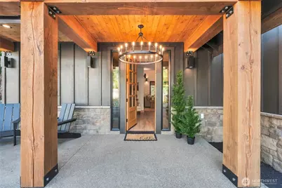 200 Telluride Drive, Ronald, WA 98940 - Photo 4