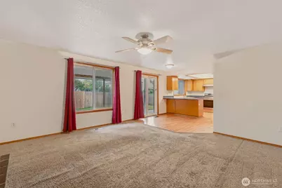 10021 NE 20th Street, Vancouver, WA 98664 - Photo 12