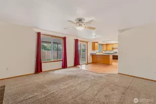 10021 NE 20th St, Vancouver, WA 98664 - Photo 12