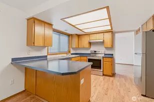 10021 NE 20th St, Vancouver, WA 98664 - Photo 10